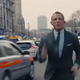 Illustration for article titled Bond On The Run: A Close Look At Daniel Craigs Form